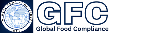 Global Food Complinace