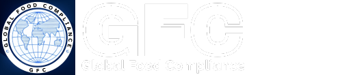 Global Food Complinace