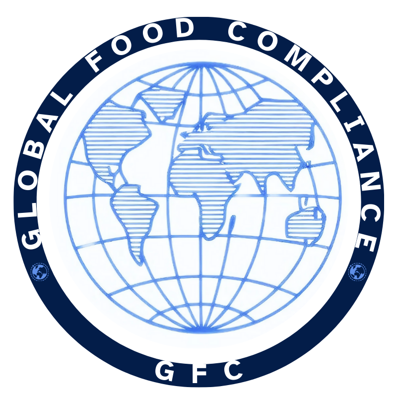 Global Food Compliance