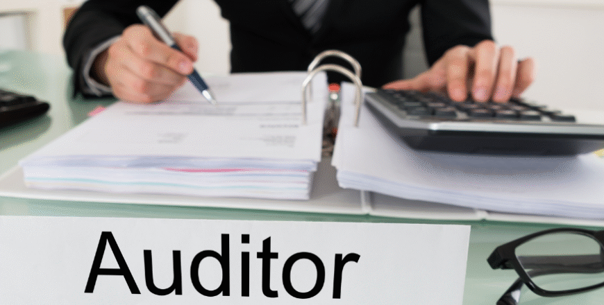 FSSC 22000 – Internal Auditor Training