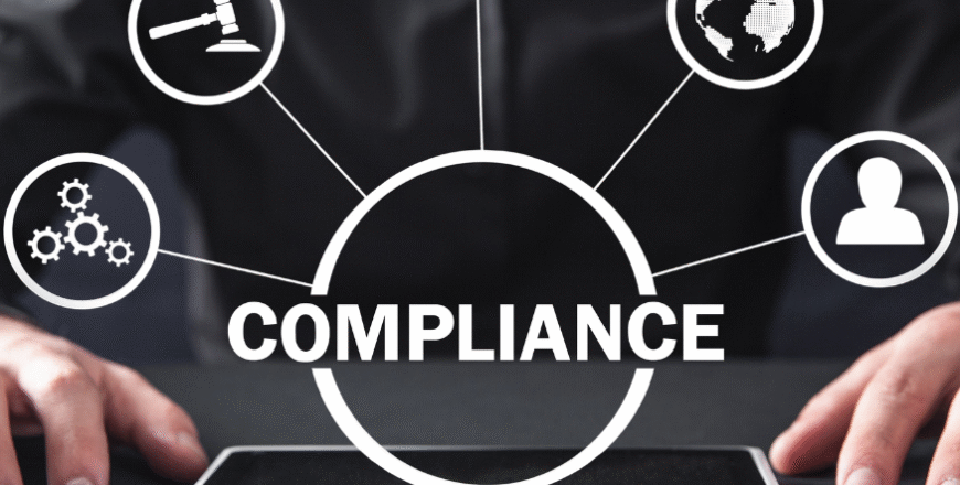 Food Labeling & Regulatory Compliance
